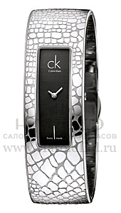 ����������� ���� Calvin Klein Ck Instinctive K2023107